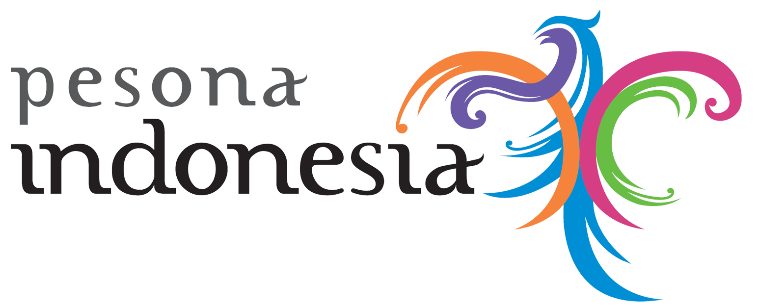 Logo Dinas Kebudayaan dan Pariwisata Magetan